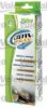 VALEO 698899 Air Conditioning Cleaner/-Disinfecter